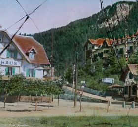 Hotel Mendelhof.jpg