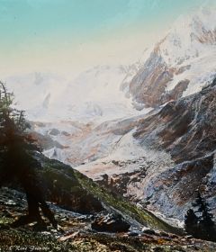 KönigspitzeZaytal.jpg